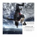 Cheslaw - We See (Original Mix)