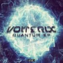 Volterix - To The Stars