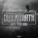 Black Math - Let\'s Get It (Hugeative Remix)