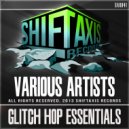 Brownsound & OJ Marley & Filofox - Fat Fuzz Feat. OJ Marley (Filofox Remix) (Remix)