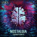 Nostalgia - Regime