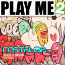 Nostalgia - Serious Coin