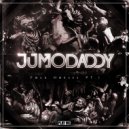 JumoDaddy - Black Horse (Original Mix)