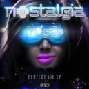 Nostalgia - New Challenger