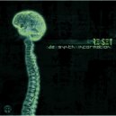 Re:set  - Destination One (Cubism Remix)