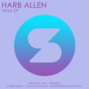  - Nina (Harb Allen Remix)