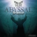 Thrashkal - Abyssal (Tazor Remix)