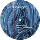 Alienated Hurt - 425C (Original Mix)