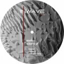 Bratias - Loopers (Original Mix)