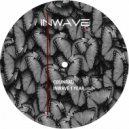 Cally & Counrad - Dim