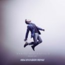 Daniel Bedingfield - Rocks off (New Invasion Remix)