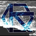 Ben Howard - Oats in the Water (K.I.C.E. Edit)