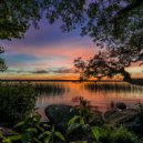 Mixed by Helena - My Сollection in Progressive House vol.3 ()