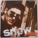 Snow - Informer (Casual Connection Rework)