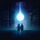 Miro feat. Q'AILA - Overwrite