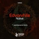 Edvarvhile - Native (Peakxperience Remix)