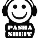 Pasha Sheiv ft. Open Kids - Не танцуй (Pasha Sheiv Rework) (Pasha Sheiv Rework)