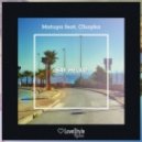 Matuya feat. Chayka - Say Hello (Original Mix)