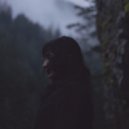 Eminora - Fatal Attraction