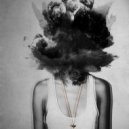 Pure Magic - Mind Waves