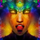 Ivan Marvel - LSD (Original mix)