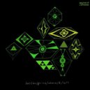 Bastien Grine - Where R U (Kiko Remix)