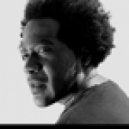 DJ Pierre And Supernova - Back 2 House (Roman G. Remix)