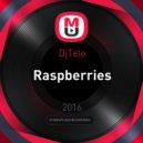 DjTelo - Raspberries ()