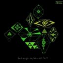 Bastien Grine - Where R U (The Dualz Remix)