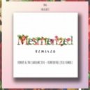 Rondo & The Subjunctive - Konterfrei (tiel Remix)