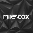 Akon Ft. Stat Quo Bobby Creekwater - Smack That (Mike Cox Remix)