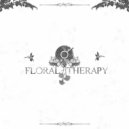 Orygin - Floral Therapy