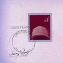 Skepta - Konnichiwa (Osho Flip)