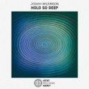 Josiah Wilkinson - Hold So Deep