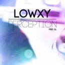 LowXY - Perception