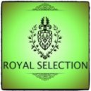 Alexey Gavrilov - Royal Selection (Podcast 124)