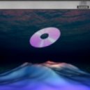 CompactDISC ETERNAL - Fantasy Plus (Original mix)