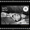 Applefly - Take That (Madrem Remix)