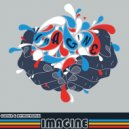 Coelin&Retrotronik - Imagine