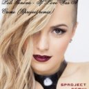 Poli Genova - If Love Was A Crime