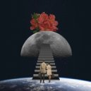 Don Cheedle - Mana Potions