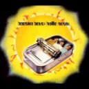 Beastie Boys - Super Disco Breakin'