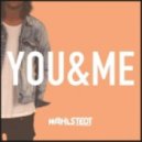 Wahlstedt - You & Me
