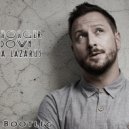 Marten Horger ft. Eva Lazarus - Deeper Down (EDMON Bootleg)
