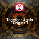Dj GAMBIT(UA) - Together Again