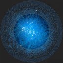 Dmitriy FarAday - UFO