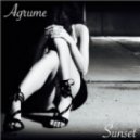 Agrume - Sunset (Original Mix)