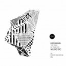 Low Manuel feat. Knowkontrol - Sum of Zero