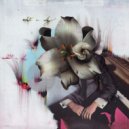 Skullkid x Gera & Yourstrvly - Marvinsroom