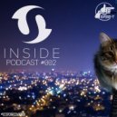 Base-T - Inside Podcast #002 ()